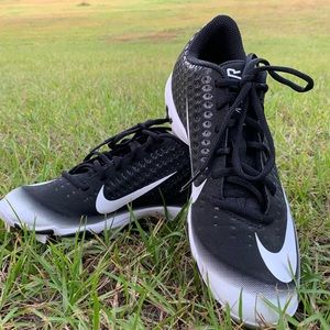 Men’s Nike Vipor Football Cleats